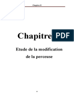 Chapitre 2.docx