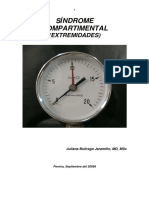 Sindrome-Compartimental-extremidades.pdf