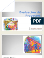 Indicadores_Clase_2.pdf