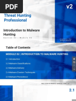 320_Malware_Overview