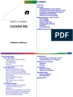cp950rm.pdf