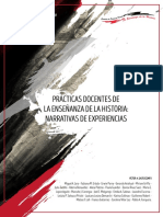 Jara. Formar para El Desarrollo... Cap. 4 PDF