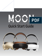 Moon Quick Start Guide - Royole.pdf