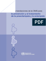 Prevención y Tratamiento Pre-Eclampasia OMS.pdf