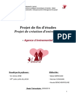 PFE Amira PDF