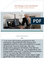 gastroenterology case scenario.pdf