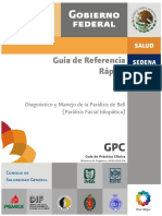 1_guia_paralisis_facial_de_bell_R_CENETEC.pdf