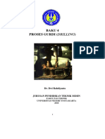 PROSES BOR (BUKU 4)_0.pdf