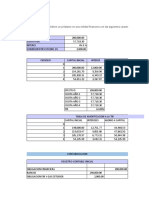 Taller Instrumentos Financieros