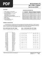 M12l64164a (2y) PDF