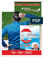 Razonamiento Matemático - Resolución Del Libro Chinito RM PDF