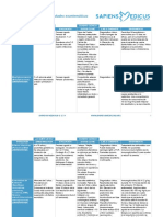 Mediscript-Enfermedades-exantematicas.pdf