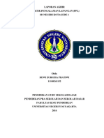 Dewi Zuricha Pratiwi - 11108241152 - PGSD - Fip PDF