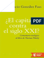 _El capital contra el siglo XXI - Jose Ignacio Gonzalez Faus (7).pdf