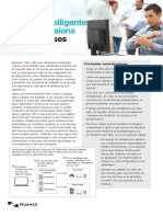 Equitrac Office Fiche-Produit FRA PDF