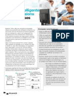 Equitrac_Office_Fiche-Produit_FRA.pdf