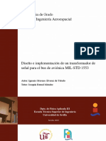 TFG-2264-MORENO (1).pdf