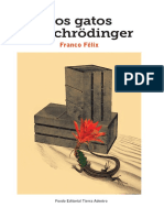 LosgatosDeSchrodinger PDF