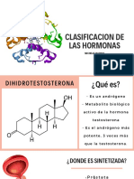 Hormonas PDF