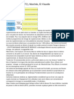Comment Miner Un Ensemble de Cryptomonnaiessklaz PDF