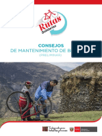 Guia Mantenimiento PDF