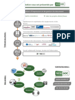 PrinterLogic Eliminate Print Servers PDF