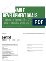 SDG_Guidelines_January_2019.pdf