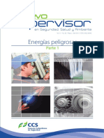 62_Energias Peligrosas parte 1.pdf