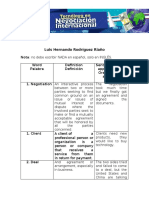 Formato Evidence3.3  Negocios