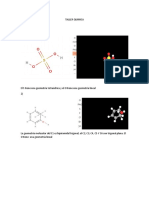 Taller Quimica