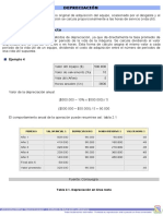 Depreciación.pdf