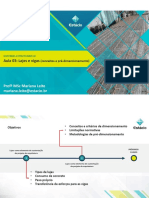 Aula 03 - Lajes e vigas - conceitos e pré-dimensionamento.pdf