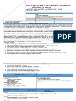 2 Syllabus Matematicas 11