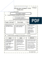 Tarea 2