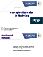 Tema 1 Generalidades de Marketing (1)