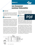 Tb18 PDF