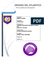 PLC proyecto.pdf