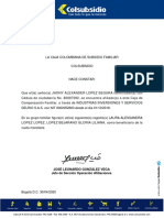 Certificado Grupo familiar.pdf