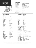 Variorum Collected Studies Series) Paola Zambelli-Astrology and ...