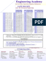 ME_2013 key.pdf