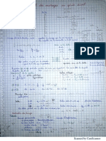 notes-cours.pdf