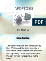 apoptosispresentation-111011005708-phpapp02.ppt
