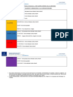 Plan Trab Coron Fam 1º 11 15 Mayo