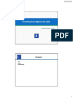 proiectarea bazelor de date curs.pdf