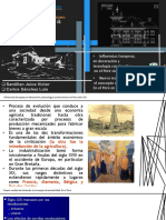 arquitecturaperuanaexpofinal-170722211025