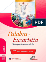 Pan diario de la Palabra..pdf