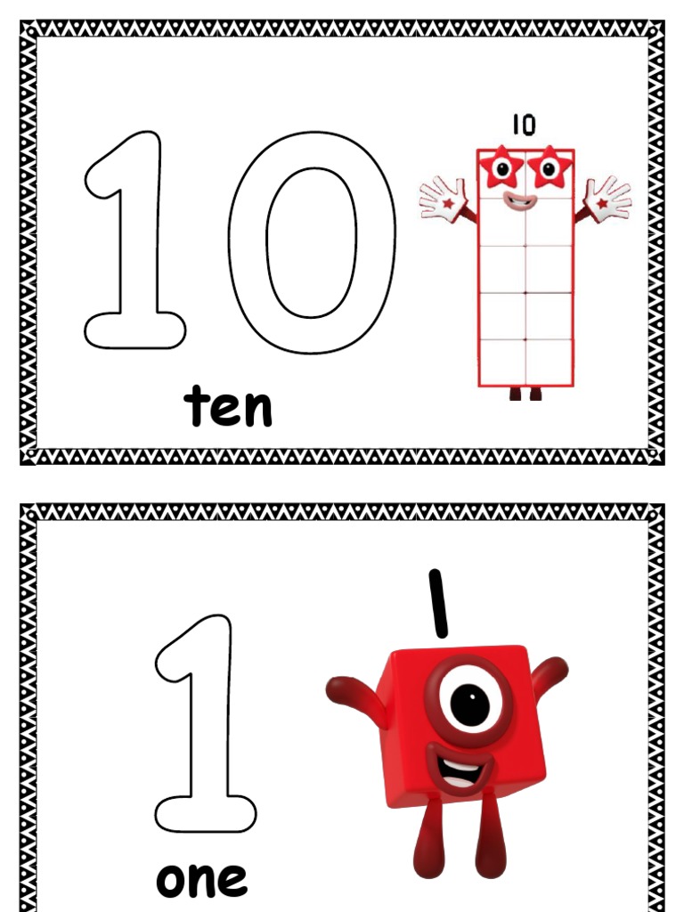 numberblocks-0-10-pdf-pdf