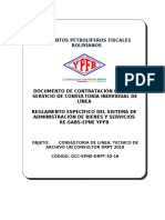 6 Modelo DCD Consultoria de Linea - Tecnico de Archivo.docx