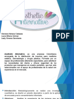 diapositivas de marketing esthetic alternative 1.pptx