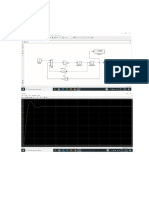 Simulink Deber 2